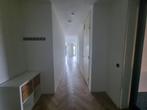 Appartement te huur 3 kamers, Cuijk, Huizen en Kamers, Direct bij eigenaar, Appartement, Cuijk, Noord-Brabant