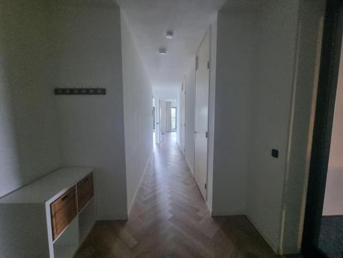 Appartement te huur 3 kamers, Cuijk, Huizen en Kamers, Huizen te huur, Direct bij eigenaar, Noord-Brabant, Appartement