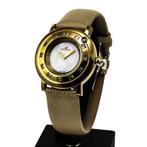 Optima - Swiss Watch - OSL296-GL-7 - Zonder Minimumprijs -, Nieuw