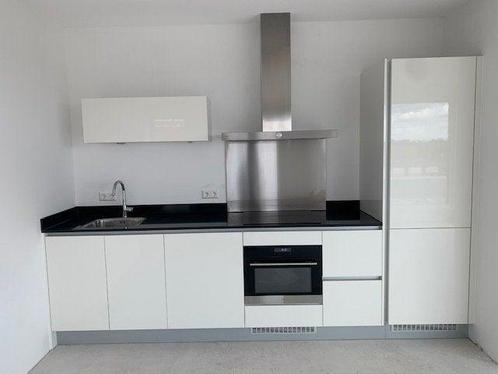 Te huur: Appartement Kandinskystraat in Utrecht, Huizen en Kamers, Huizen te huur, Utrecht, Appartement
