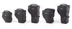Think Tank Digital Holster 5, Ophalen of Verzenden, Nieuw, Overige typen, Overige merken
