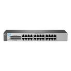 HP J9663A, Computers en Software, Netwerk switches, Verzenden, Nieuw