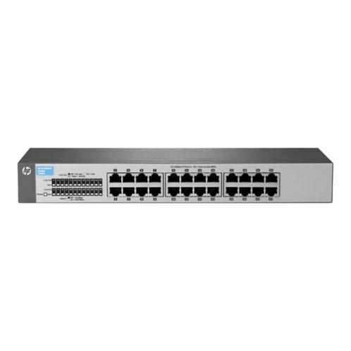 HP J9663A, Computers en Software, Netwerk switches, Nieuw, Verzenden