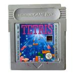 Tetris - FAH (Losse Cassette) (GB CLASSIC), Spelcomputers en Games, Games | Nintendo Game Boy, Verzenden, Nieuw