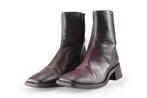 Vagabond Boots in maat 38 Bruin | 10% extra korting, Bruin, Verzenden, Overige typen, Zo goed als nieuw