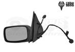 SPIEGELS VOOR FORD FIESTA IV 1995-1999 1085407, Ophalen of Verzenden, Nieuw