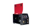Bester by Lincoln Electric BesterMIG 200-S MIG/MAG, Ophalen of Verzenden, Nieuw