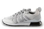 Cruyff Sneakers in maat 41 Grijs | 10% extra korting, Cruyff, Overige kleuren, Verzenden, Sneakers of Gympen
