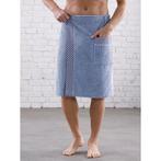 feel good Kilt, Verzenden