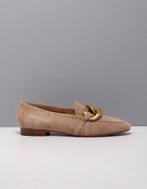 di Lauro rysia mocassins dames beige  2315392 l.taupe suede, Kleding | Dames, Schoenen, Di Lauro, Verzenden, Nieuw