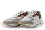 Nubikk Sneakers in maat 41 Wit | 10% extra korting, Nubikk, Verzenden, Wit, Sneakers of Gympen