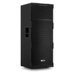 Retourdeal - Power Dynamics - PDY2215A - Actieve speaker - 2, Audio, Tv en Foto, Luidsprekers, Verzenden, Zo goed als nieuw