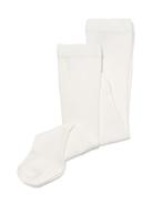 HEMA Baby maillots - 2 stuks gebroken wit, Verzenden, Nieuw