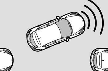 Parkeersensoren inbouw voorzijde, Auto diversen, Overige Auto diversen, Verzenden