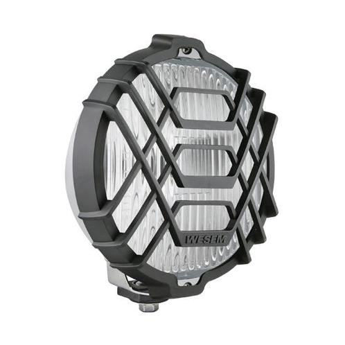 Wesem Halogeen HO3 Mistlamp (Chrome), + H3 12V, Auto-onderdelen, Verlichting, Nieuw, Ophalen of Verzenden