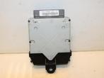 Computer Motormanagement Ford Mondeo O69211, Auto-onderdelen, Ophalen of Verzenden, Nieuw