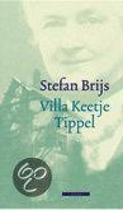Villa Keetje Tippel 9789045005058, Verzenden, Zo goed als nieuw