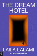 9780593702420 The Dream Hotel Laila Lalami, Boeken, Verzenden, Nieuw, Laila Lalami