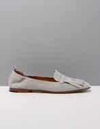 Nu €68.98  korting! POMME D’OR 0182h mocassins dames 38, Kleding | Dames, POMME D’OR, Verzenden, Nieuw