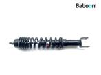 Achter Schokbreker Gilera Runner 125 FX 1997-2002 2T M07000, Verzenden, Gebruikt