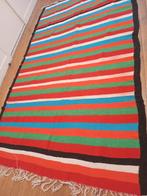 Berber - Vloerkleed - 278 cm - 165 cm - Tapis-kilim berbère, Nieuw