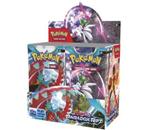 Pokemon Paradox Rift Booster Box, Verzenden, Nieuw