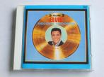 Elvis Presley - Elvis Golden Records Volume 3 (RCA), Verzenden, Nieuw in verpakking
