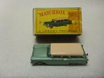 Matchbox 1:64 - Modelauto (3) - Ford Station Wagon nr. 31, Hobby en Vrije tijd, Modelauto's | 1:5 tot 1:12, Nieuw