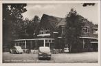 RENSWOUDE - Hotel - Restaurant De Dennen, Verzenden, Gelopen