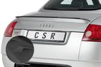 Achtervleugel met ABE voor Audi TT 8N HF717-L, Auto-onderdelen, Verzenden, Nieuw
