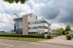 Kantoorruimte te huur Pelmolenlaan 1 Woerden, Huur, Kantoorruimte