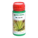 BIO NOVA PK 13-14 250 ML (BIO NOVA BOOSTERS & STIMULATOREN), Ophalen of Verzenden, Nieuw