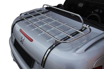 Peugeot 206 CC bagagerek/drager beschikbaar voor biedingen