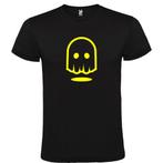 PacMan Spookje, Overige kleuren, Roly, Verzenden, Nieuw