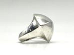 Zonder Minimumprijs - Hermès - Ring Zilver, Nieuw