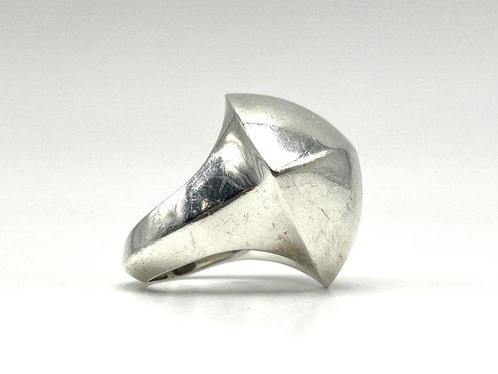 Zonder Minimumprijs - Hermès - Ring Zilver, Sieraden, Tassen en Uiterlijk, Ringen