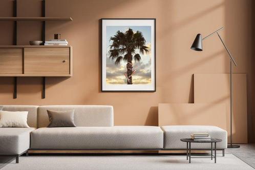 Tatiana Cardellicchio - Summer dream, Antiek en Kunst, Kunst | Schilderijen | Modern