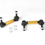 Whiteline 03-06 Nissan 350z Z33 Rear Swaybar link, Ophalen of Verzenden, Nieuw