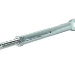 aFe Bladerunner Turbochargers Wastegate Actuator; Dodge, Ophalen of Verzenden, Nieuw