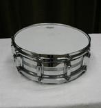Rogers - dynasonic COB vintage 14 x 5 - Snaredrum -, Nieuw