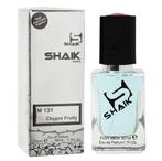M131 by SHAIK for him, Sieraden, Tassen en Uiterlijk, Verzenden, Nieuw