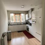 kamer in Hoofddorp gevonden voor €1300,- pm, Huizen en Kamers, Kamers te huur, 20 tot 35 m², Overige regio's