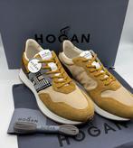 Hogan - Hogan H601 - Sneakers - Maat: EU 41.5 - Nieuw met, Kleding | Heren, Schoenen, Nieuw
