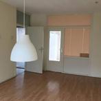 Ruime eengezinswoning met balkon en tijdelijke verhuur, Groningen