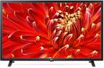 LG 32LM6300 - 32 Inch Full HD LED Smart TV, Audio, Tv en Foto, Televisies, Ophalen, LED, 80 tot 100 cm, Zo goed als nieuw