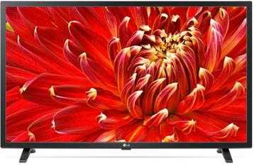 LG 32LM6300 - 32 Inch Full HD LED Smart TV beschikbaar voor biedingen