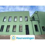 Te huur: Appartement Torenstraat in Winschoten, Groningen, Appartement, Winschoten