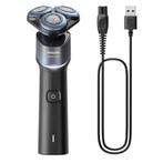 Tweedekans - Philips Shaver 5000X X5006/00 - Elektrisch, Ophalen of Verzenden, Nieuw