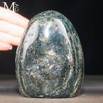 De Zeldzame 4e Venen Ocean Jasper - Orbicular Jasper -, Nieuw