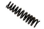 Bilstein B3 Replacement Springs Chassisveer | Mercedes-benz, Auto-onderdelen, Ophanging en Onderstel, Verzenden, Nieuw
